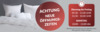 web-banner_öffnungszeiten_gaebler_1900x611pixel (002).gif