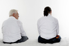Bild von Lieferteam