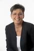 Bild von Katja Bernhardt
