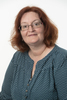 Bild von Bianca Schlensog