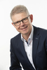 Bild von Jürgen Gaebler