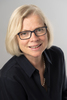 Bild von Beate Gaebler