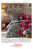 bet-0279-25-prospekt-winter-2025-250x360mm-fin-gaebler-web.jpg