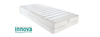 Schaummatratze dormabell Innova Air S 18 Plus